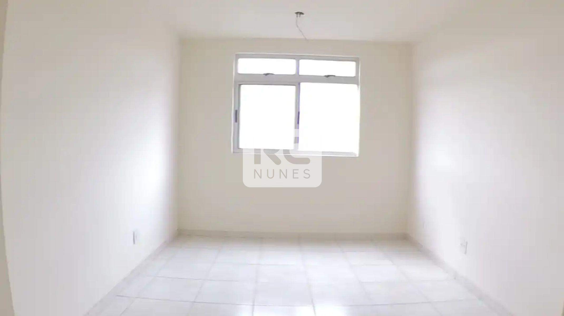 Apartamento à venda no Nova Suíssa: Quarto