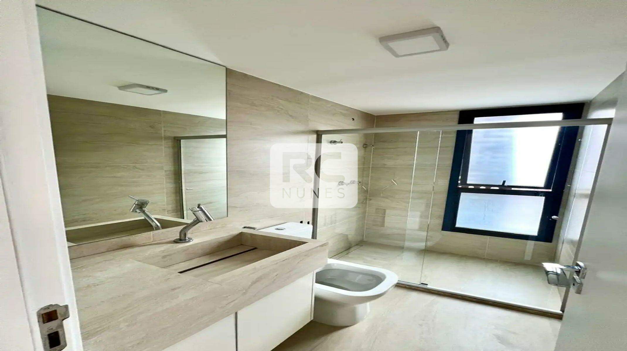 Apartamento à venda no Anchieta: 