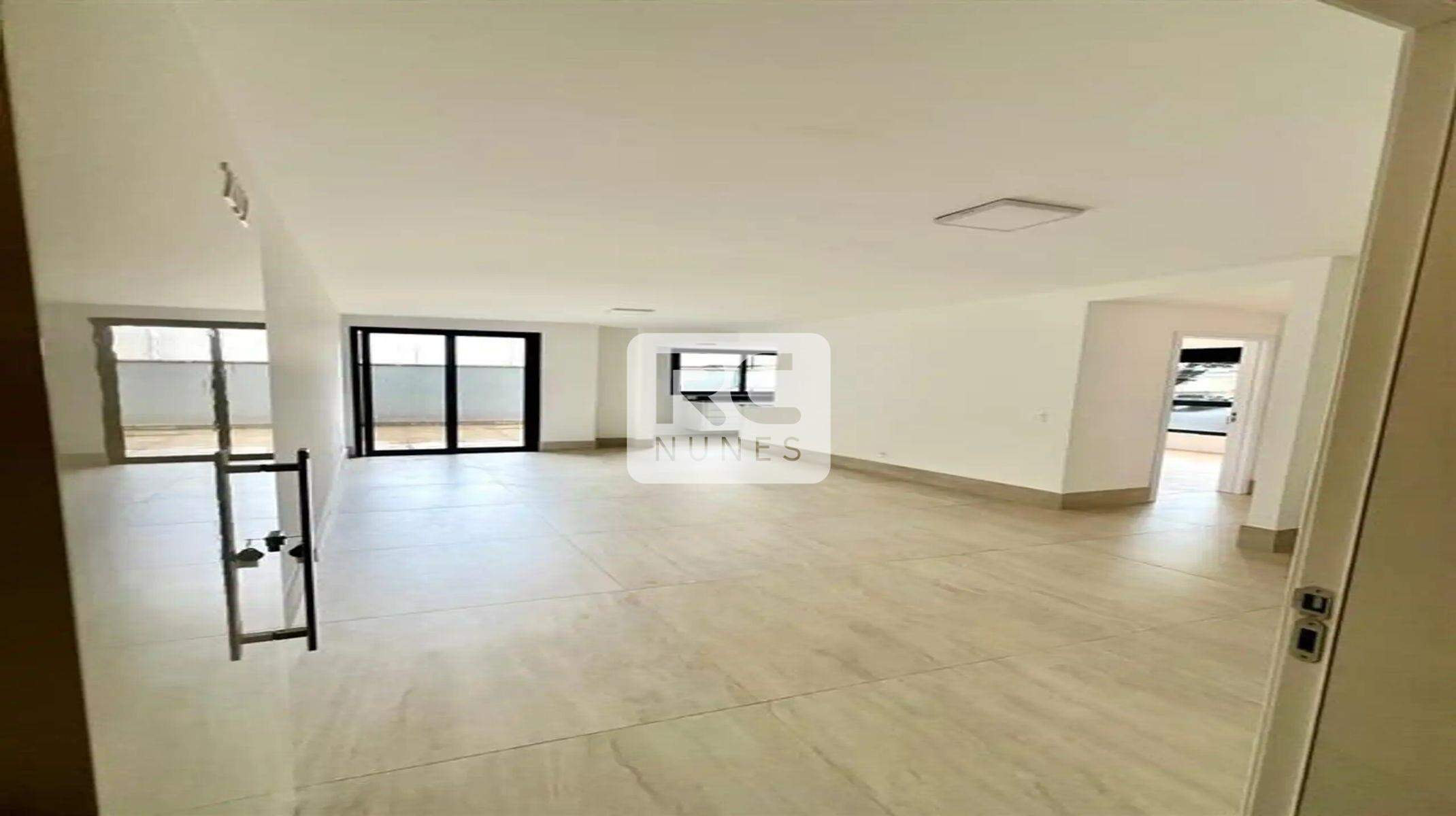 Apartamento à venda no Anchieta: 