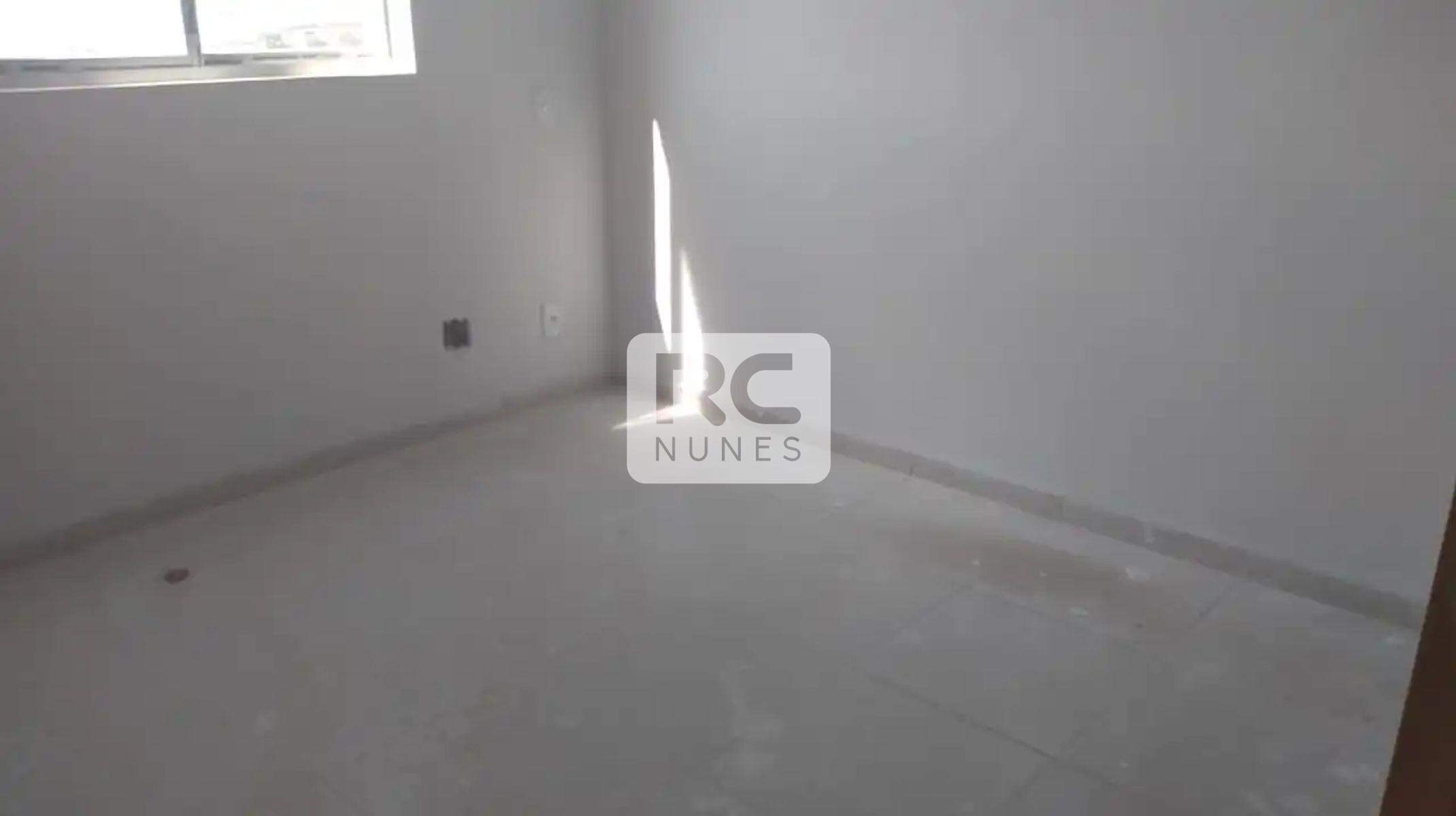 Apartamento à venda no Cândida Ferreira: Quarto