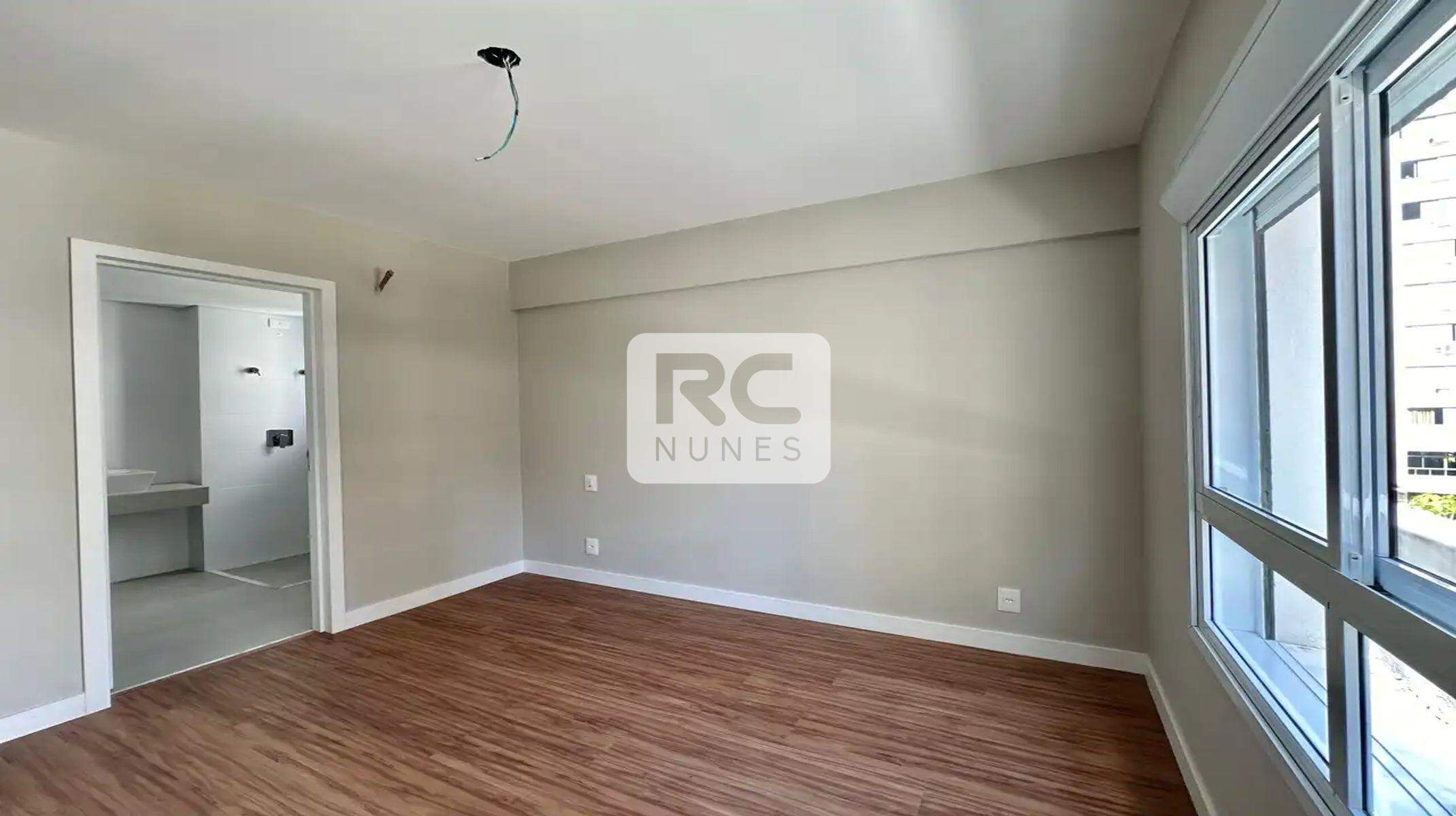 Apartamento à venda no Lourdes: 