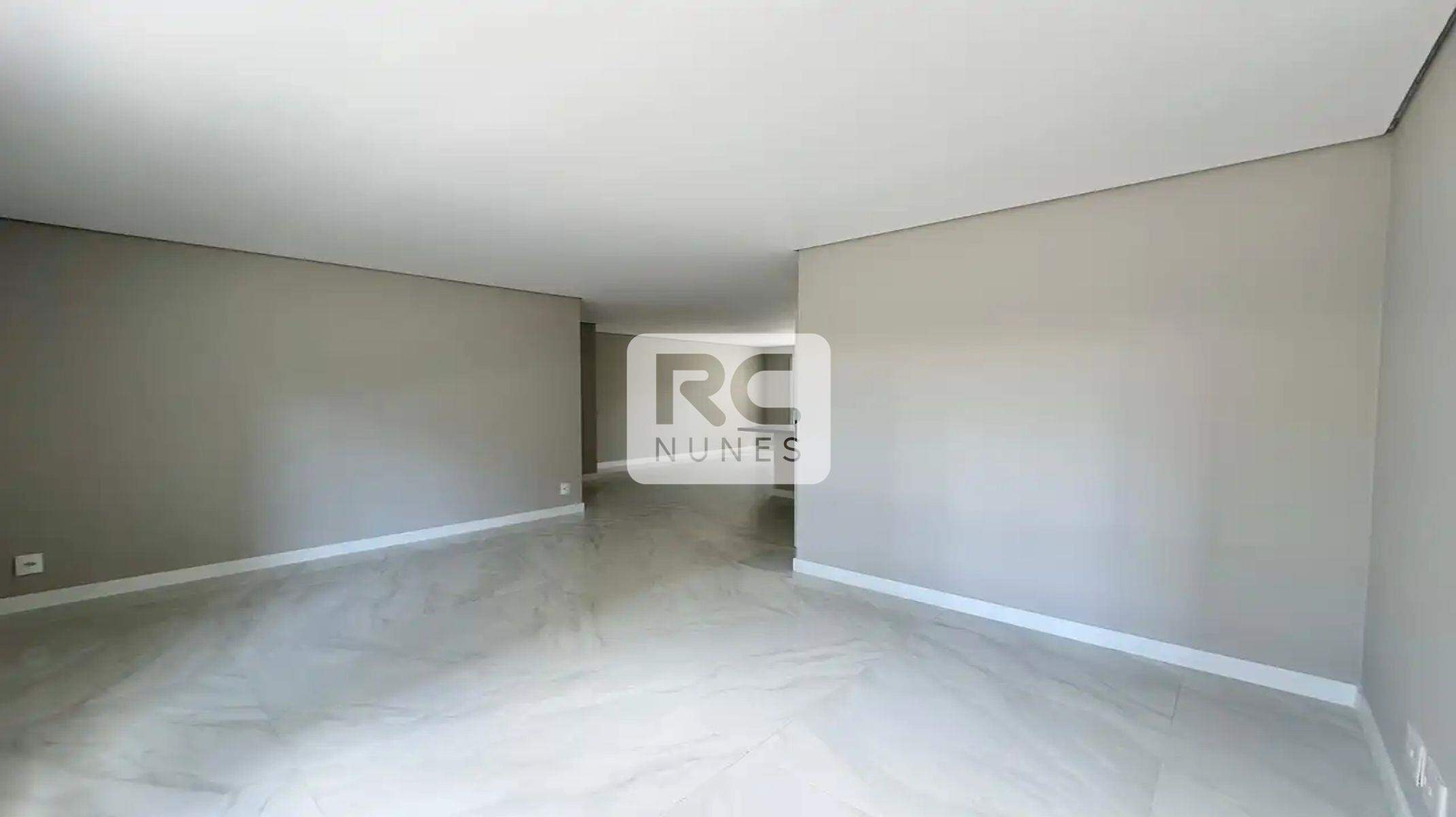 Apartamento à venda no Lourdes: 