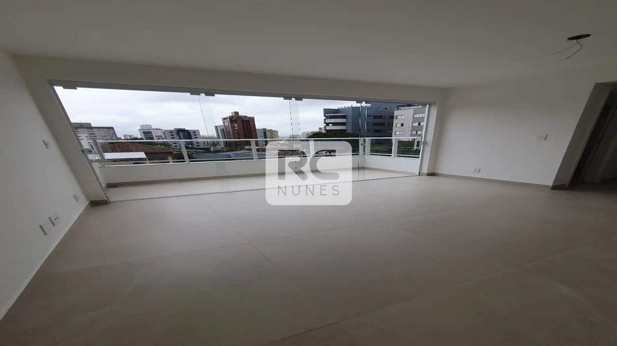 Apartamento à venda no Santa Efigênia: TIPO - Sala 