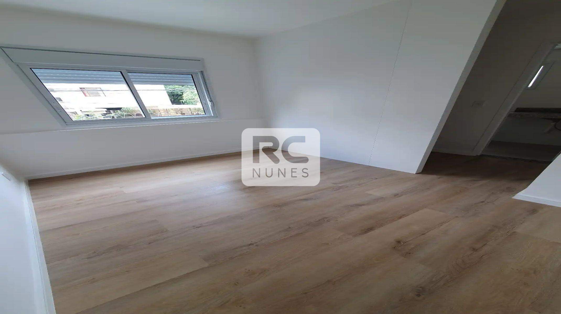 Apartamento à venda no Santa Efigênia: TIPO - Suíte com Closet