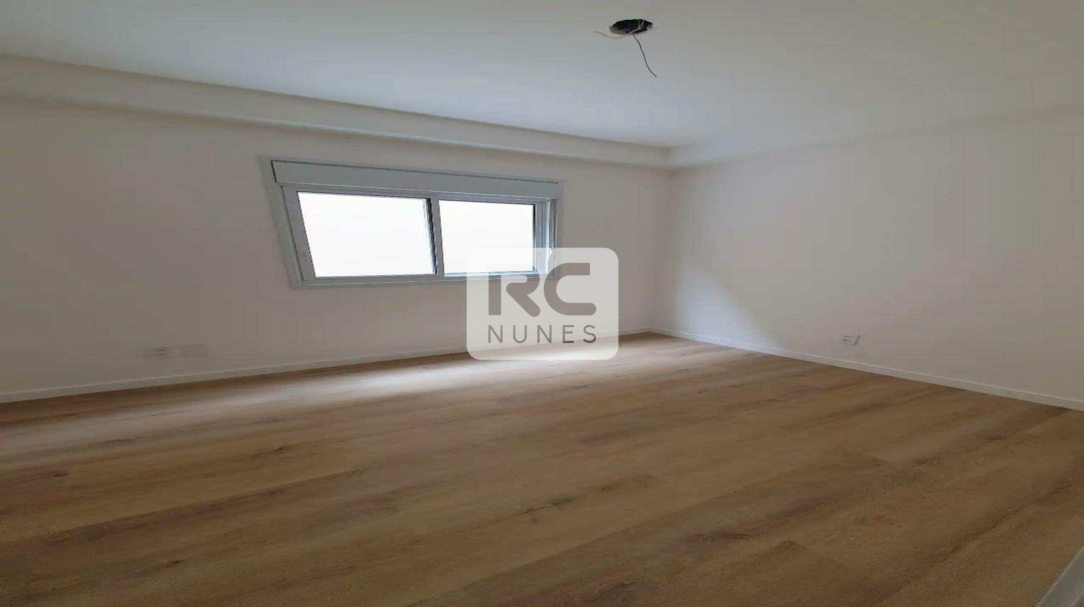 Apartamento à venda no Santa Efigênia: TIPO - Quarto