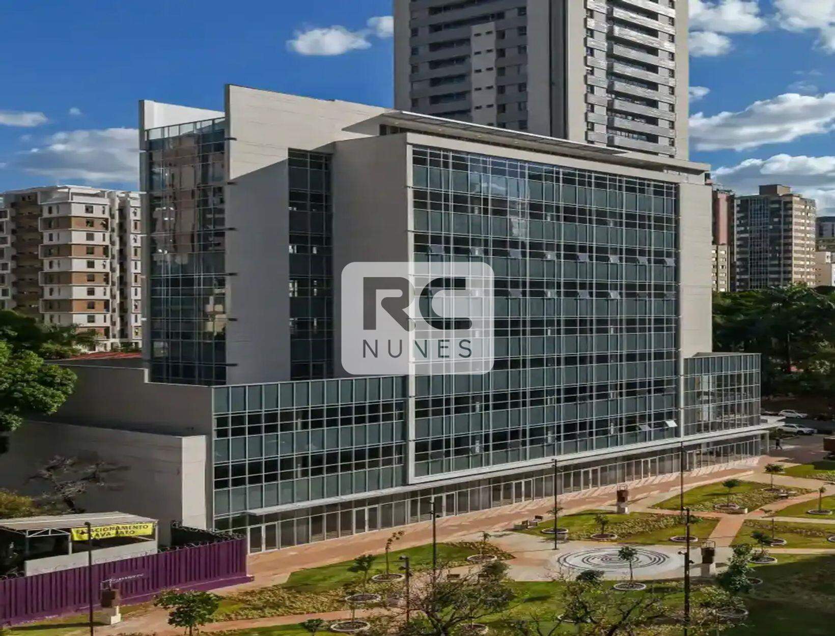 Apartamento à venda no Boa Viagem: 