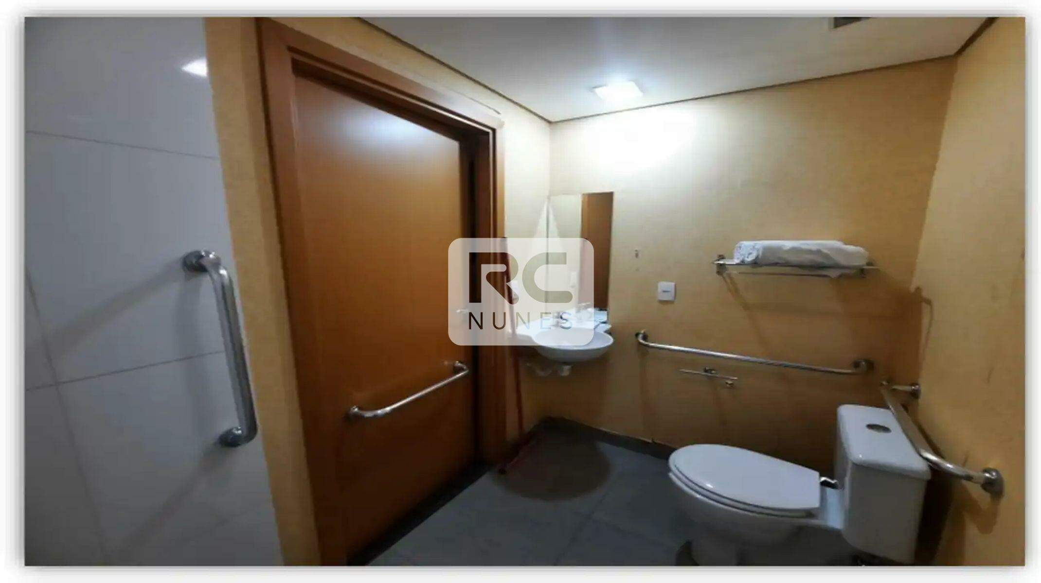 Apartamento à venda no Palmares: 