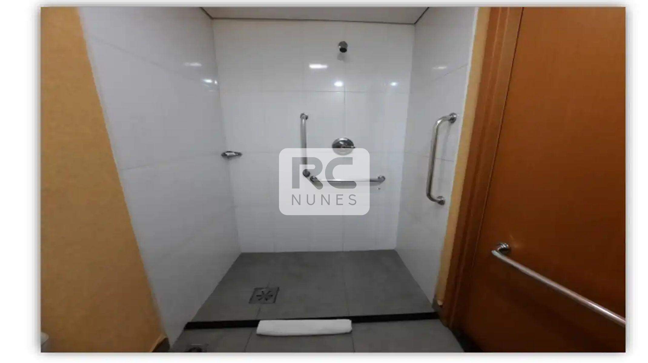 Apartamento à venda no Palmares: 