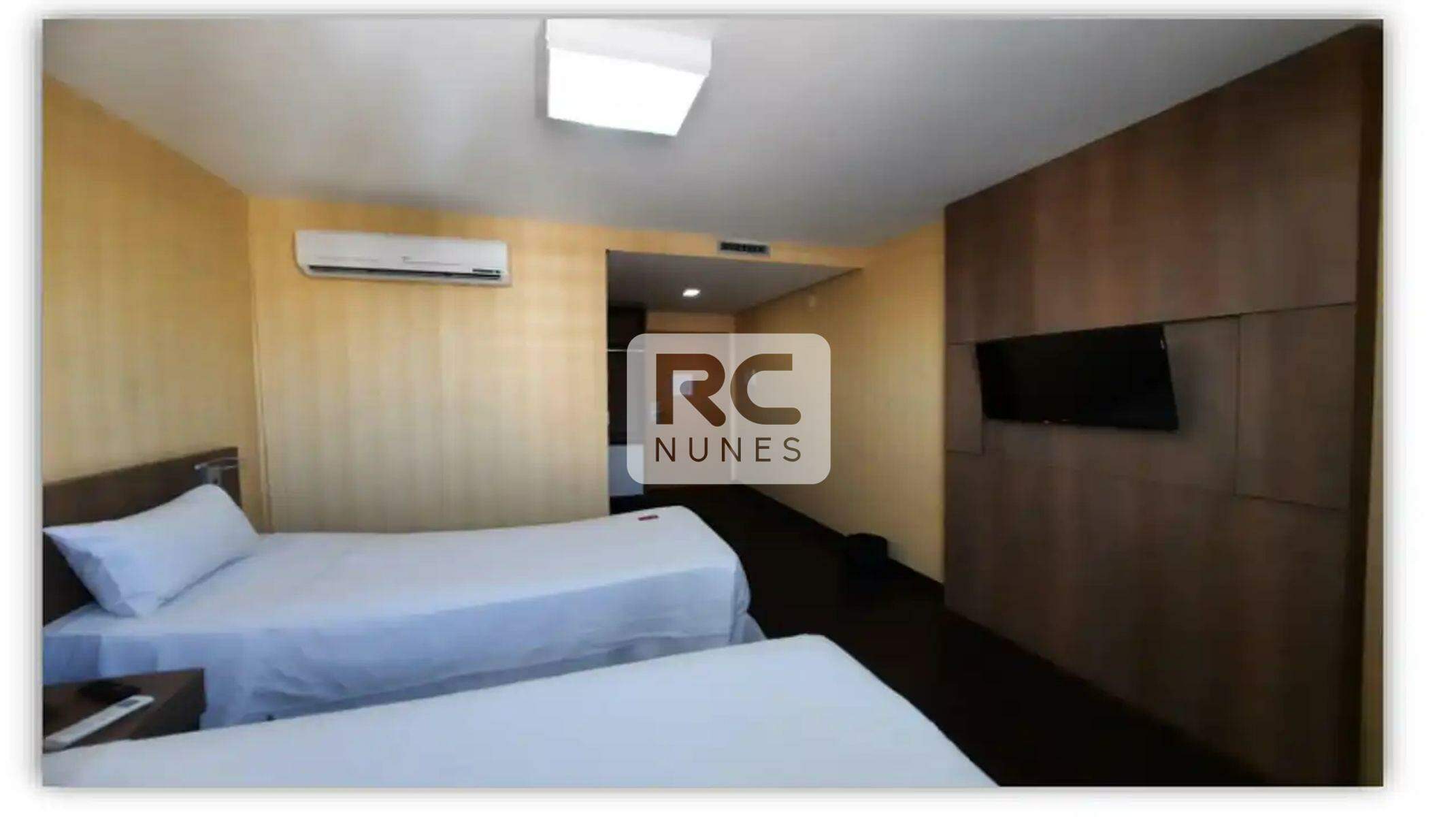 Apartamento à venda no Palmares: 