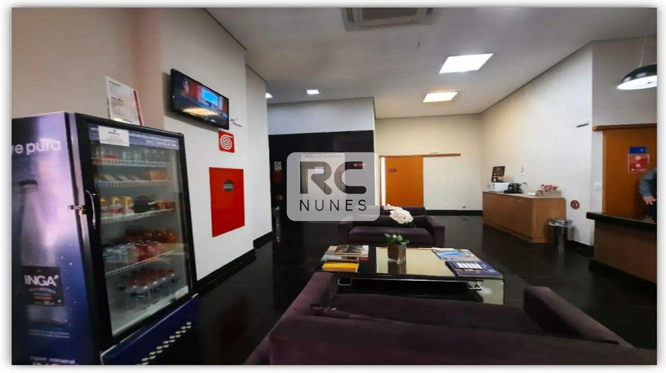 Apartamento à venda no Palmares: 