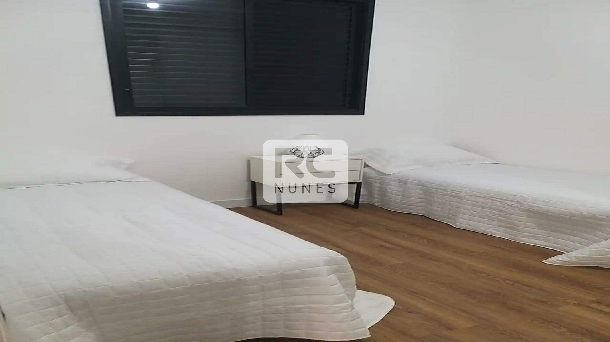Apartamento à venda no Santo Antônio: Quarto 01