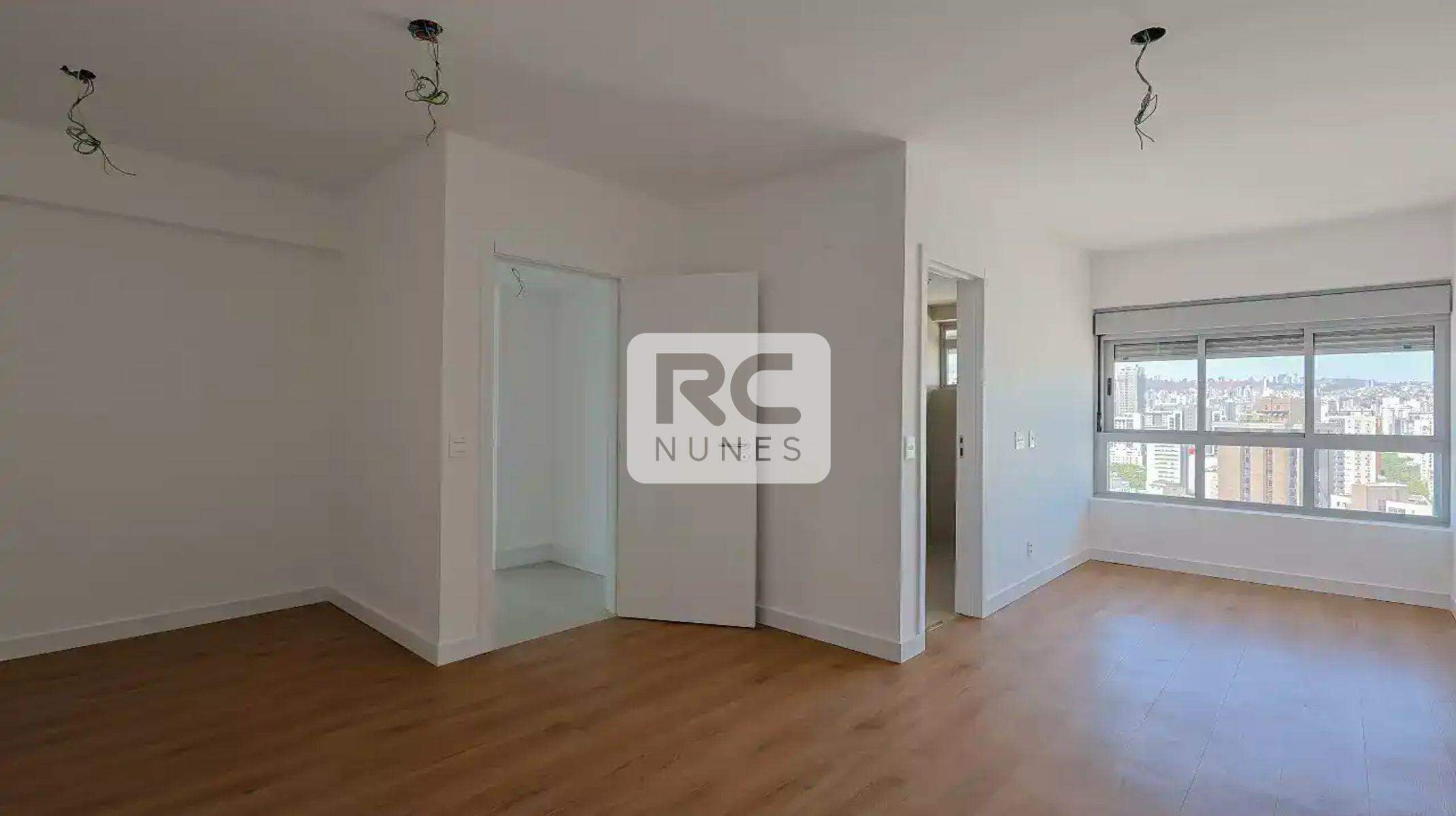 Apartamento à venda no Boa Viagem: 