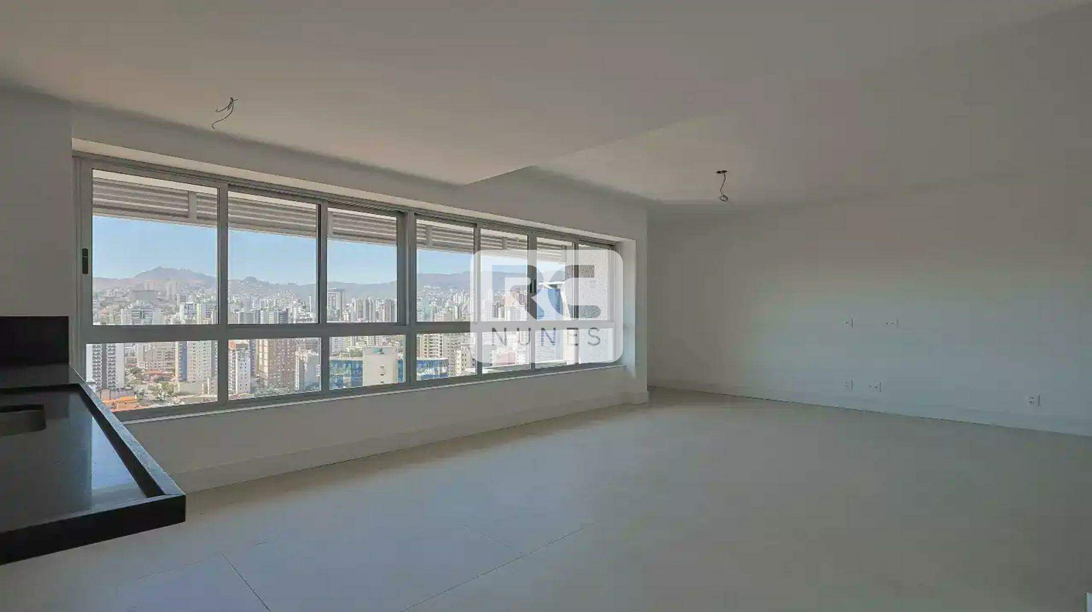 Apartamento à venda no Boa Viagem: 