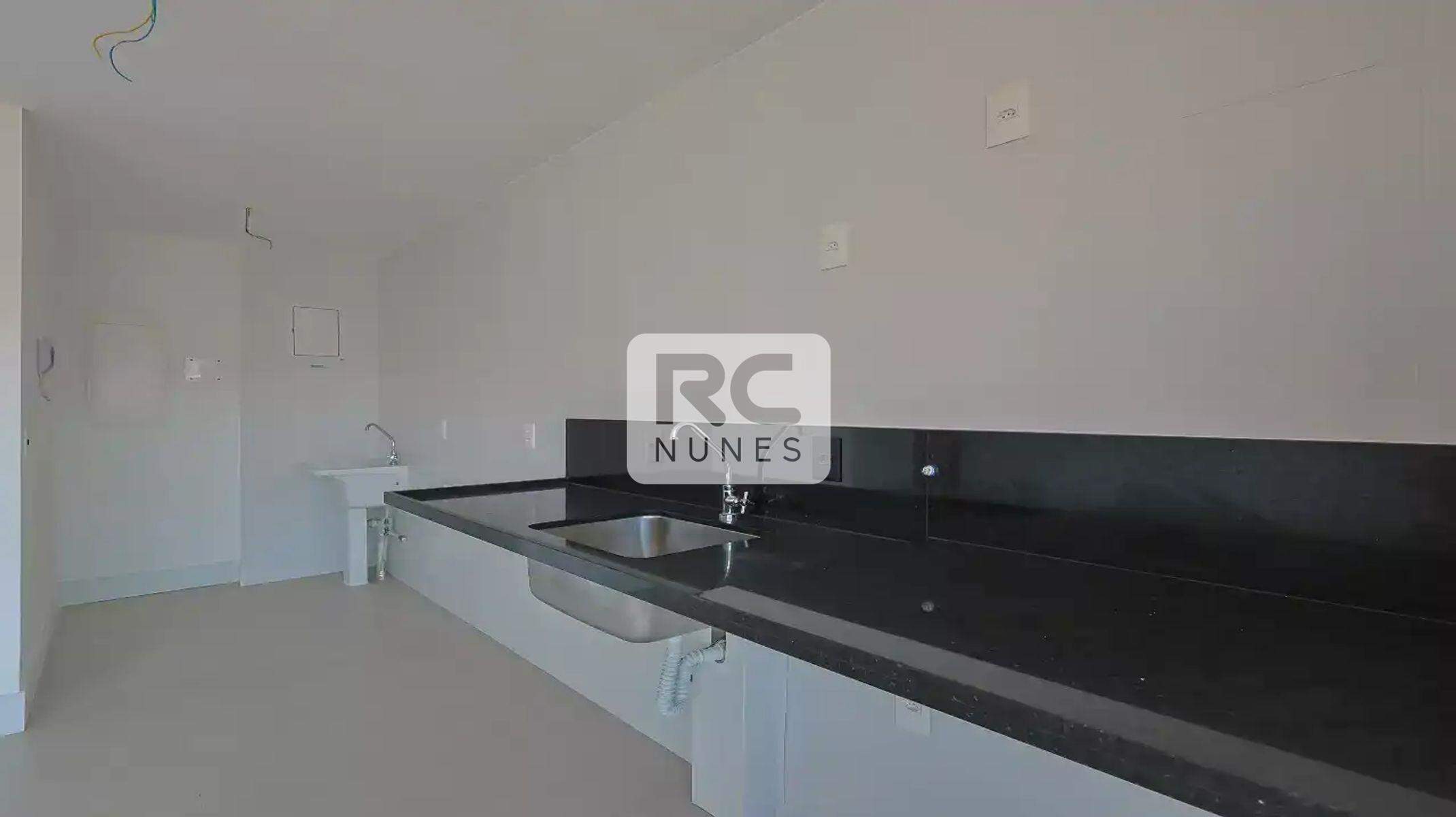 Apartamento à venda no Boa Viagem: 
