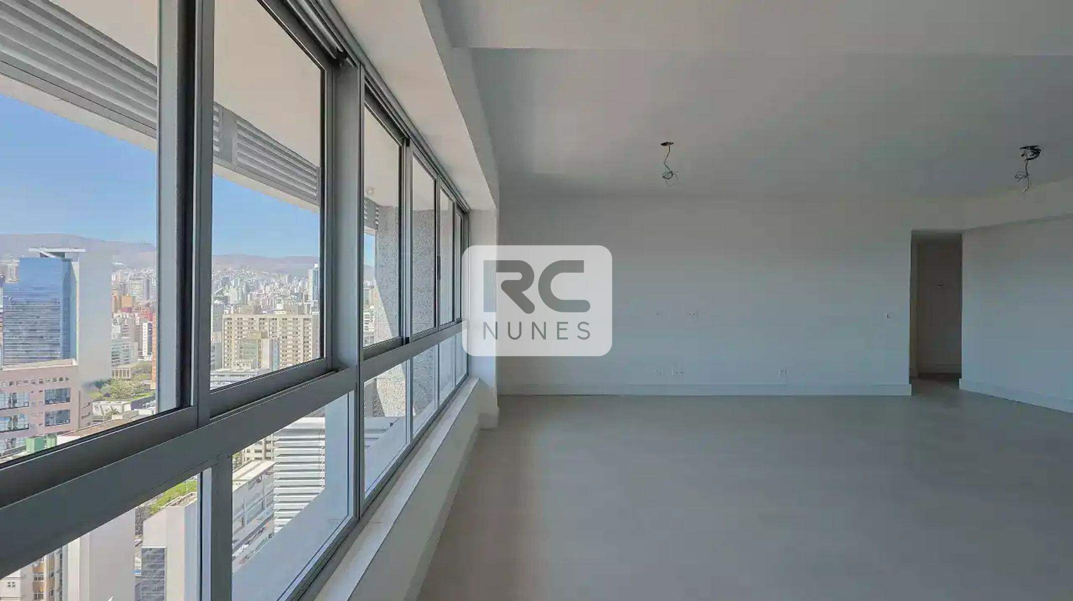 Apartamento à venda no Boa Viagem: 
