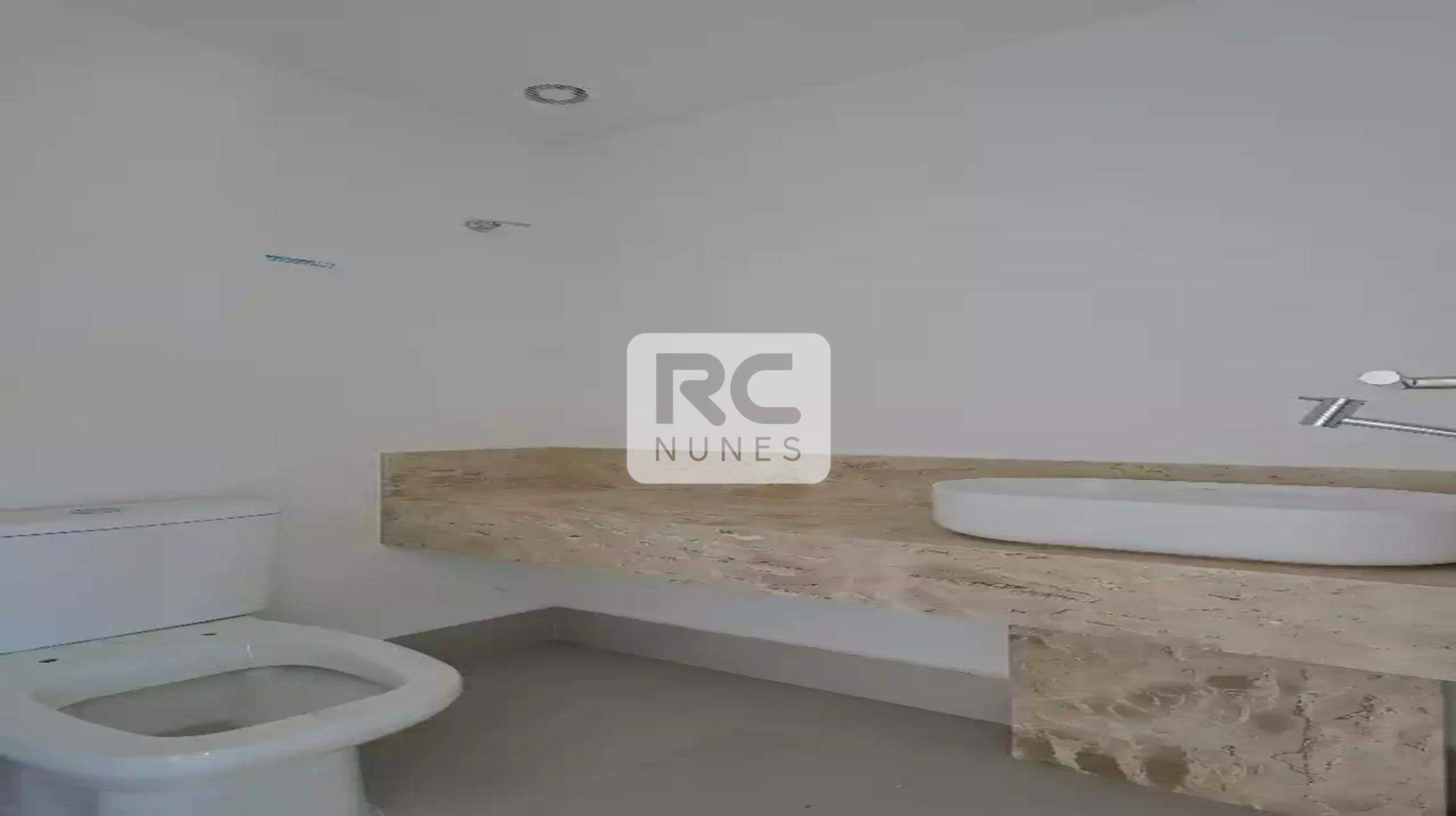 Apartamento à venda no Boa Viagem: 