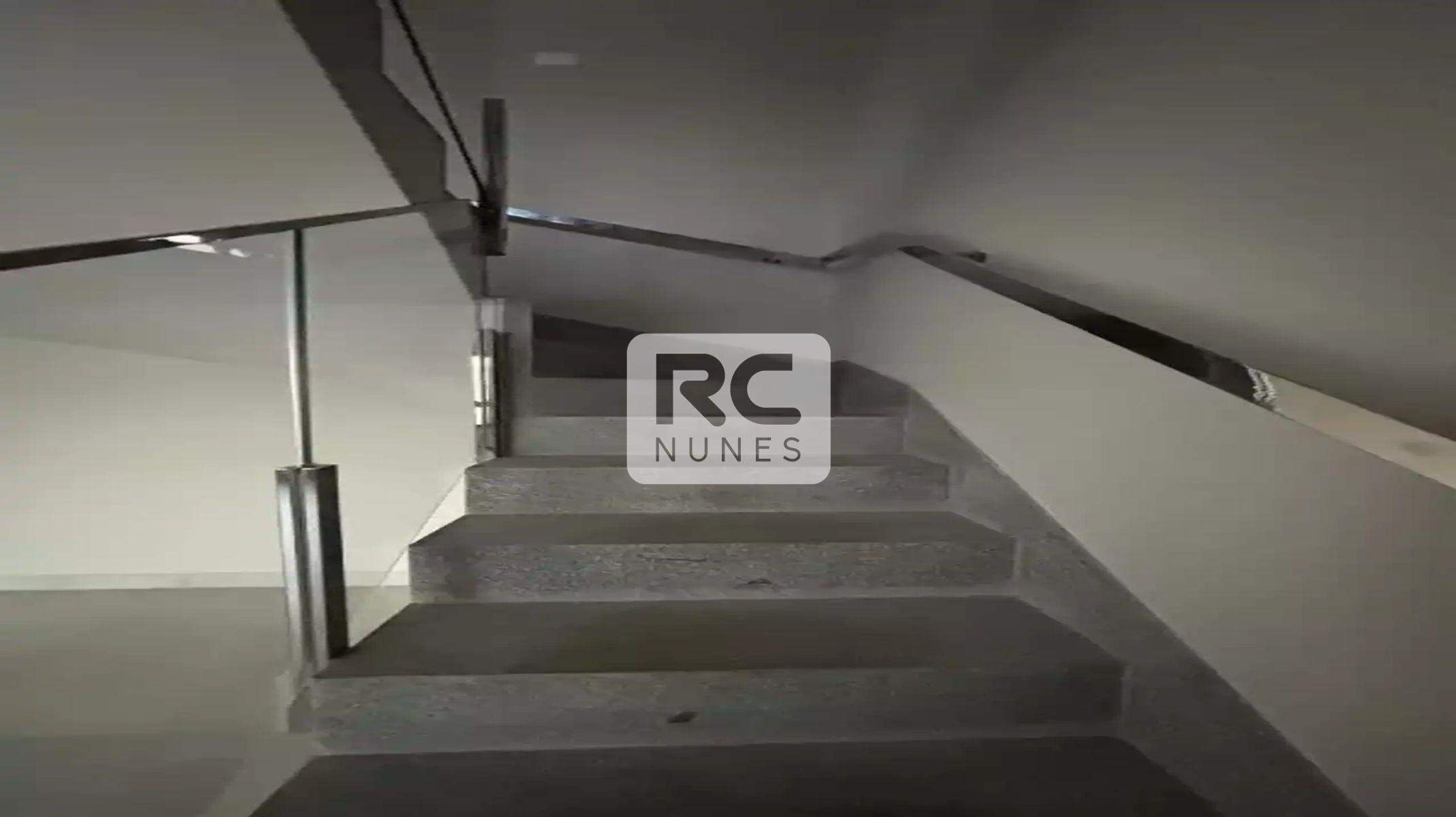 Apartamento à venda no Lourdes: 