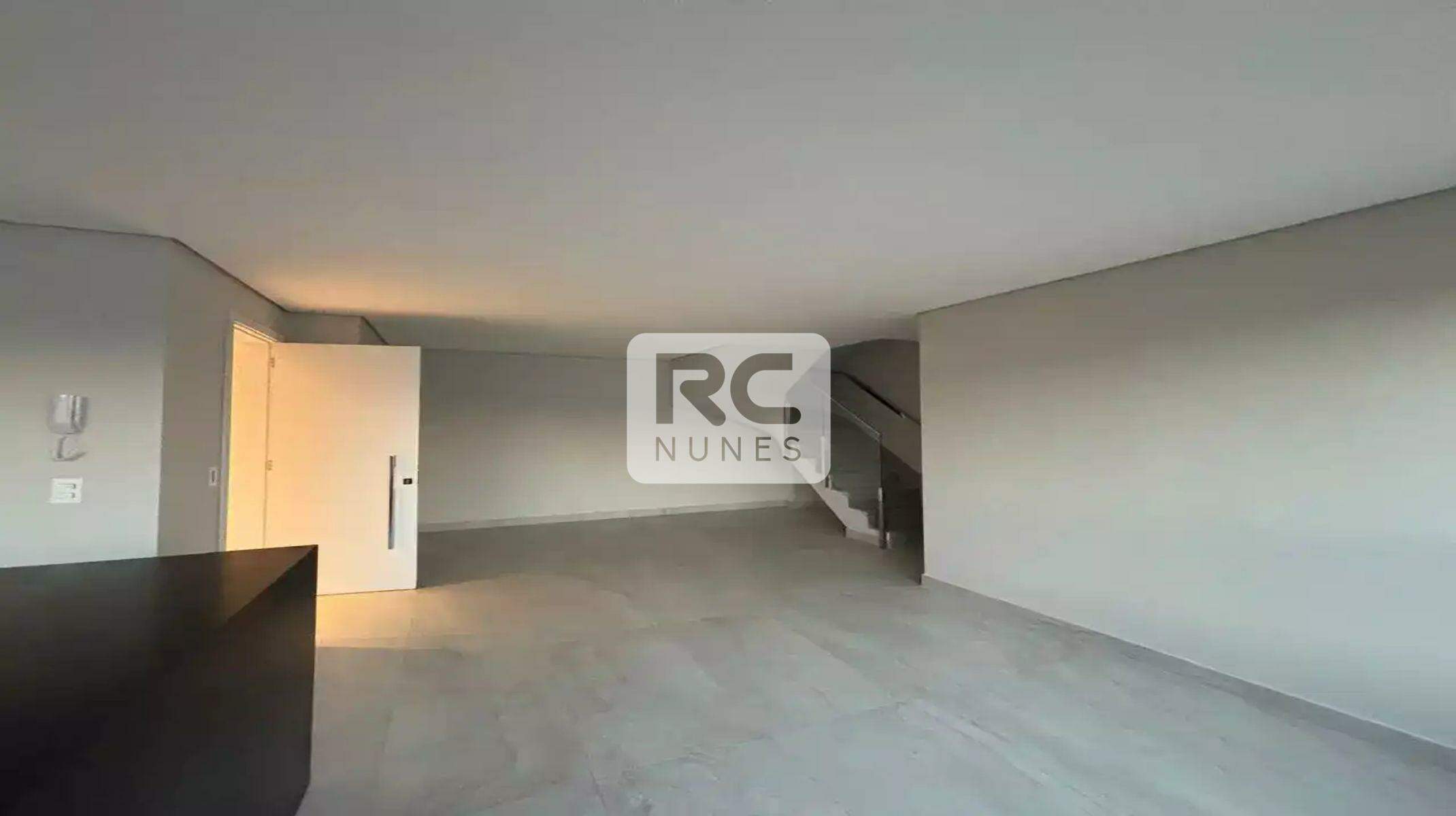 Apartamento à venda no Lourdes: 
