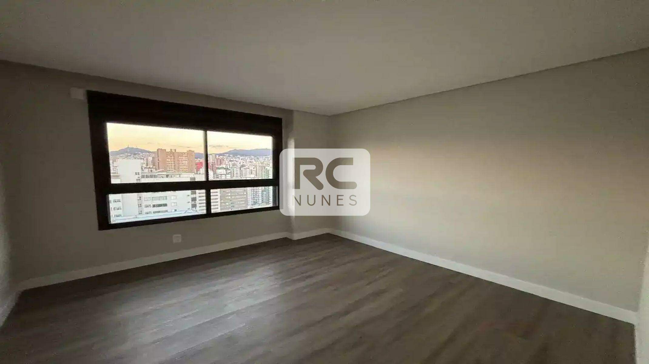 Apartamento à venda no Lourdes: 