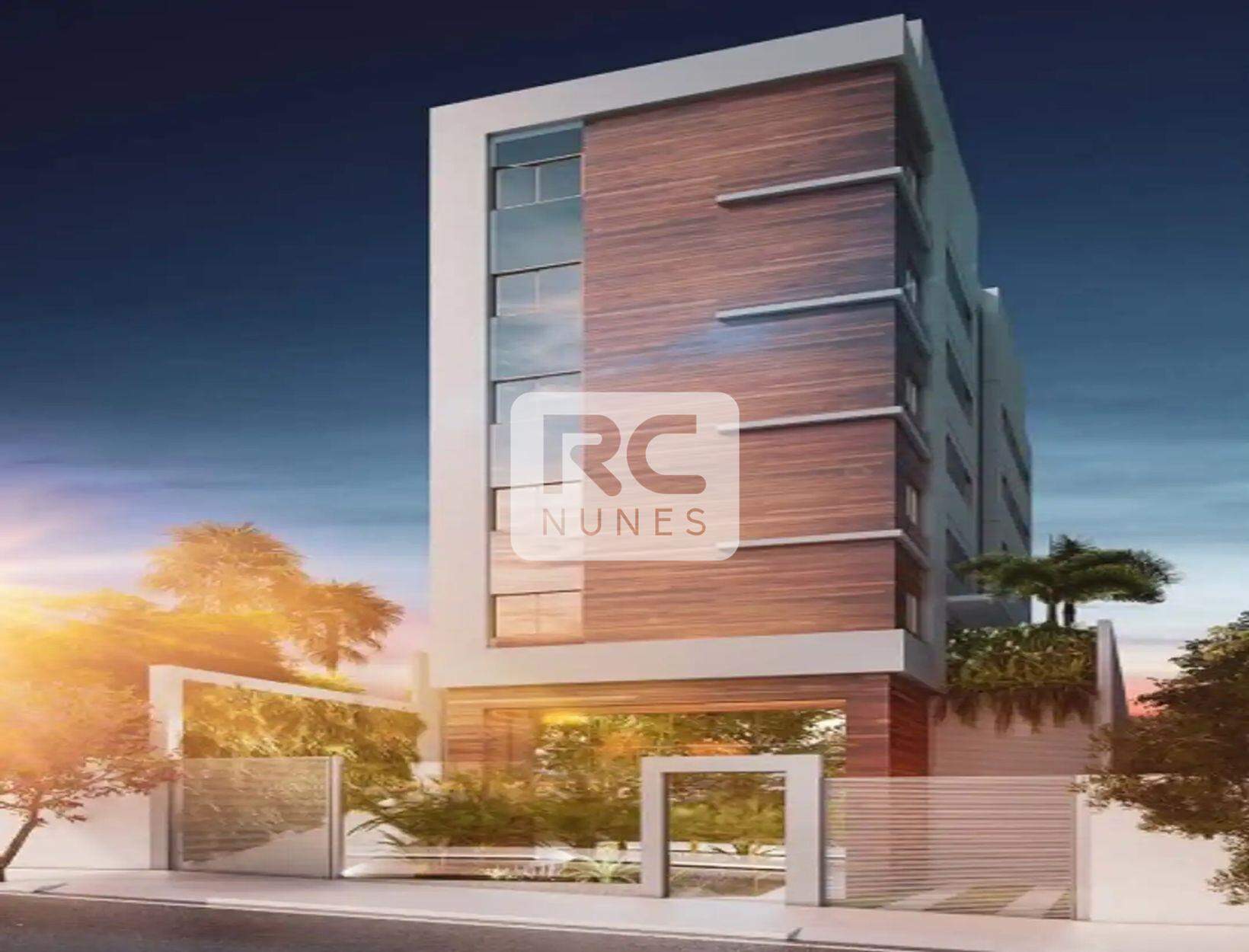 Apartamento à venda no São Lucas: 