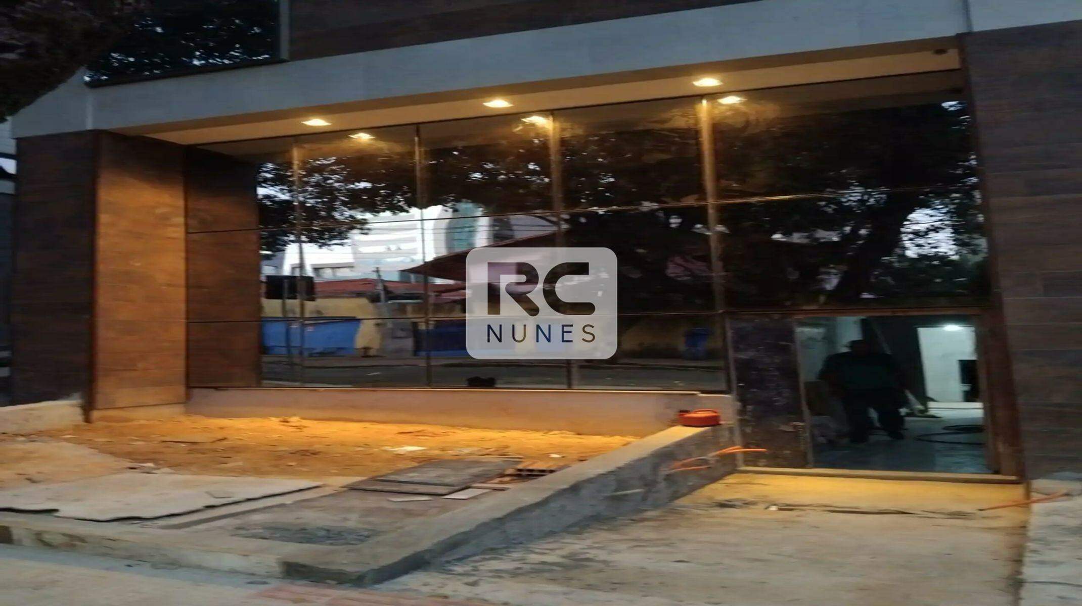 Apartamento à venda no São Lucas: 