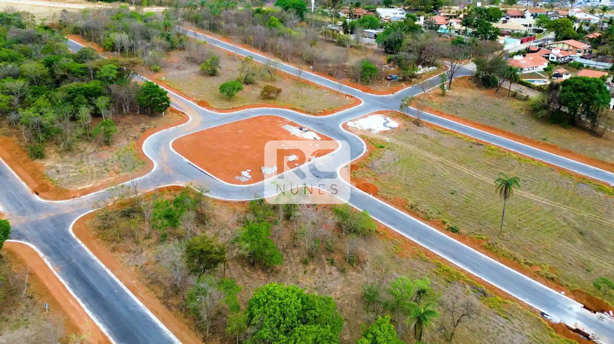 Apartamento à venda no Maria Cândida: 