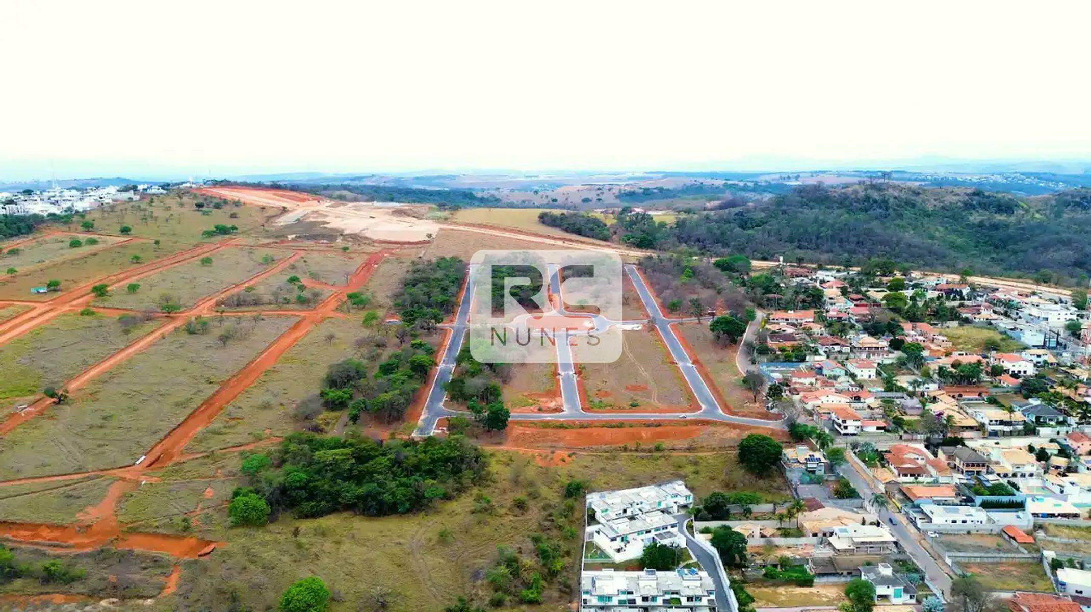 Apartamento à venda no Maria Cândida: 