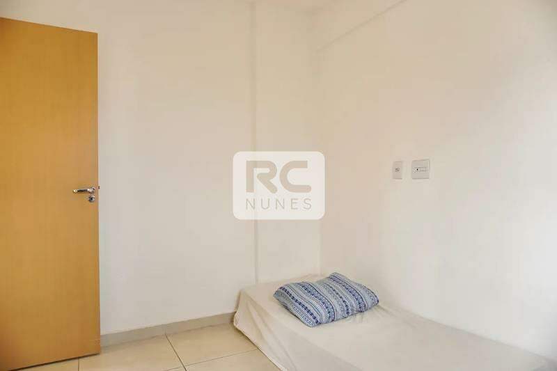 Apartamento à venda no São Pedro: 