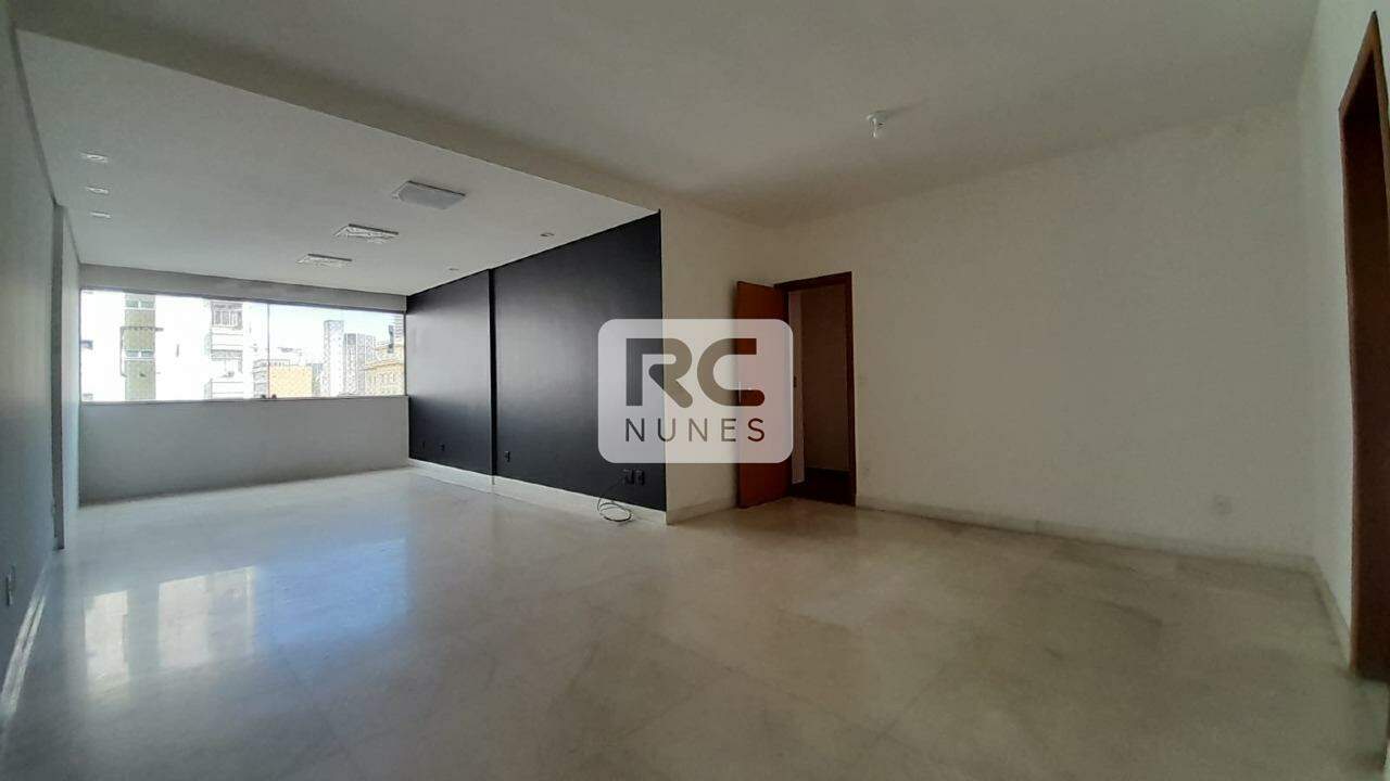 Apartamento para aluguel no Boa Viagem: 