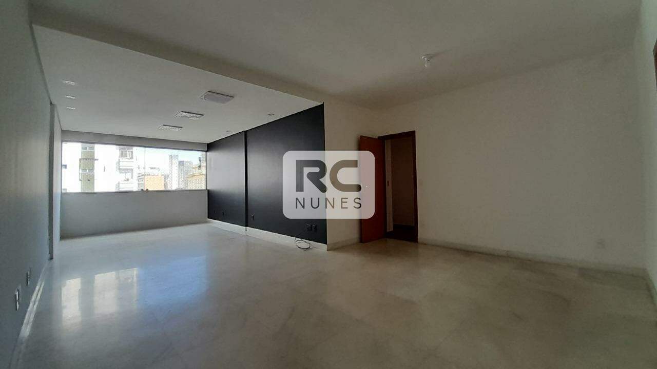 Apartamento para aluguel no Boa Viagem: 