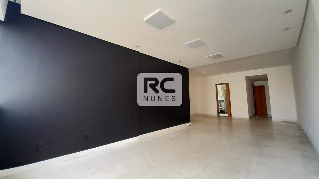 Apartamento para aluguel no Boa Viagem: 