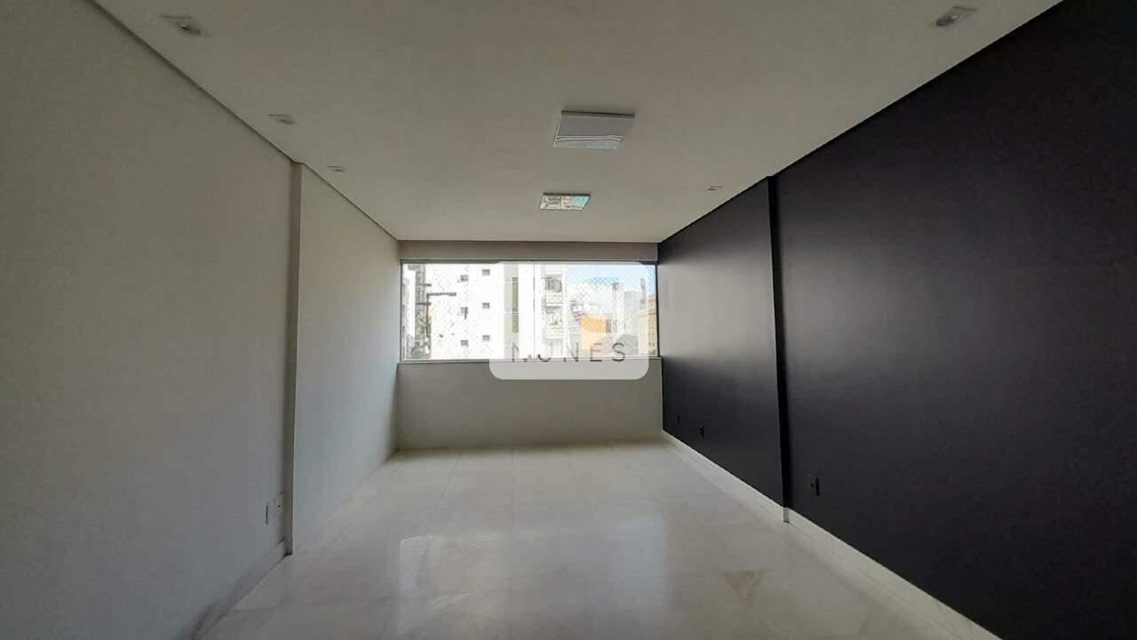 Apartamento para aluguel no Boa Viagem: 