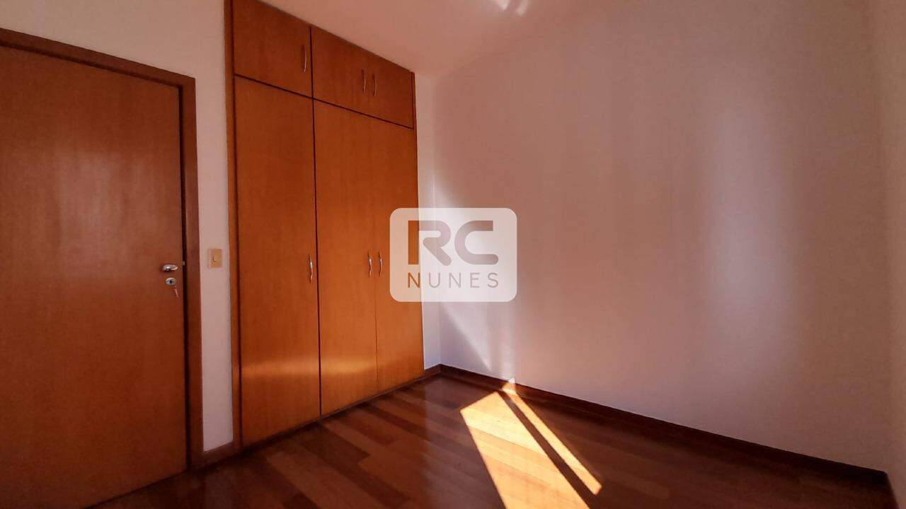 Apartamento para aluguel no Boa Viagem: 