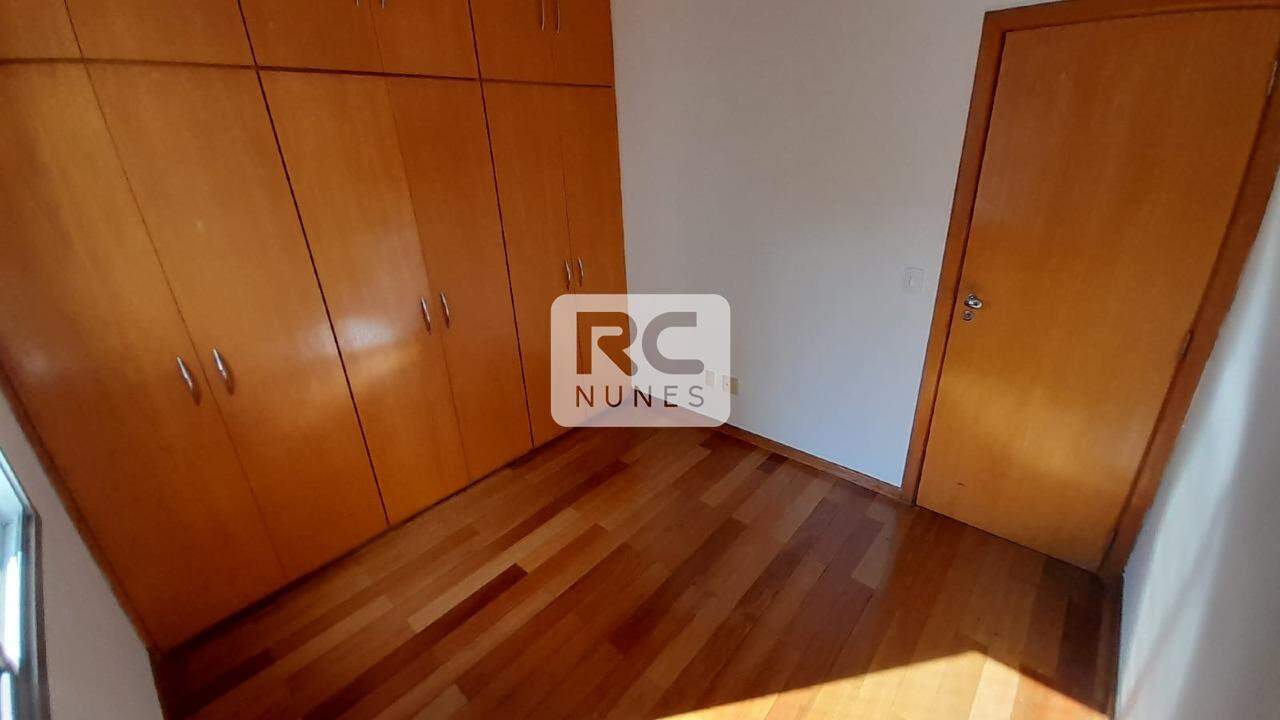Apartamento para aluguel no Boa Viagem: 