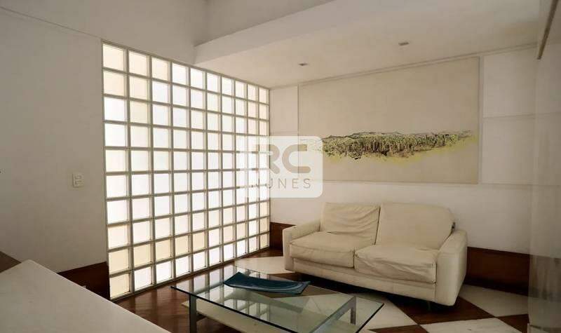 Apartamento à venda no Anchieta: 