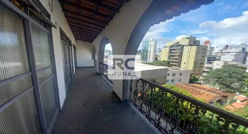 Casa à venda no Cidade Nova: 