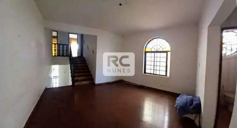 Casa à venda no Cidade Nova: 