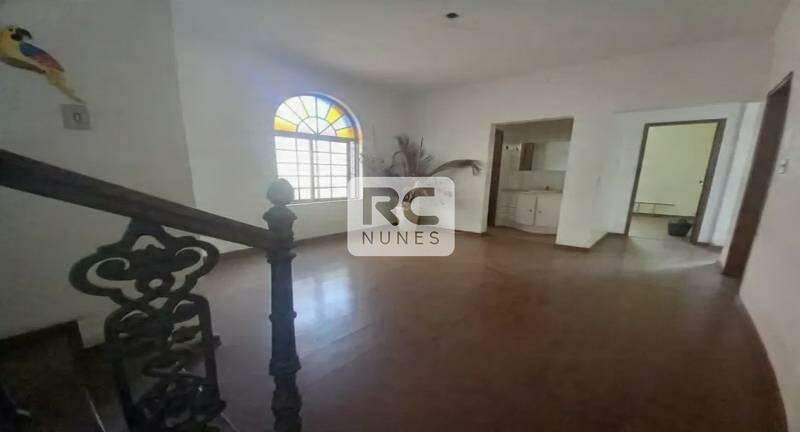 Casa à venda no Cidade Nova: 