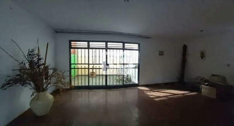 Casa à venda no Cidade Nova: 