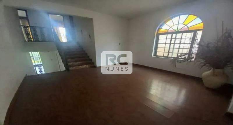 Casa à venda no Cidade Nova: 