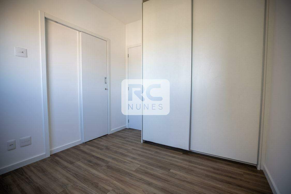 Apartamento à venda no Lourdes: 
