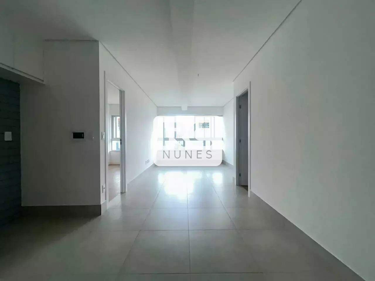 Apartamento para aluguel no Lourdes: 