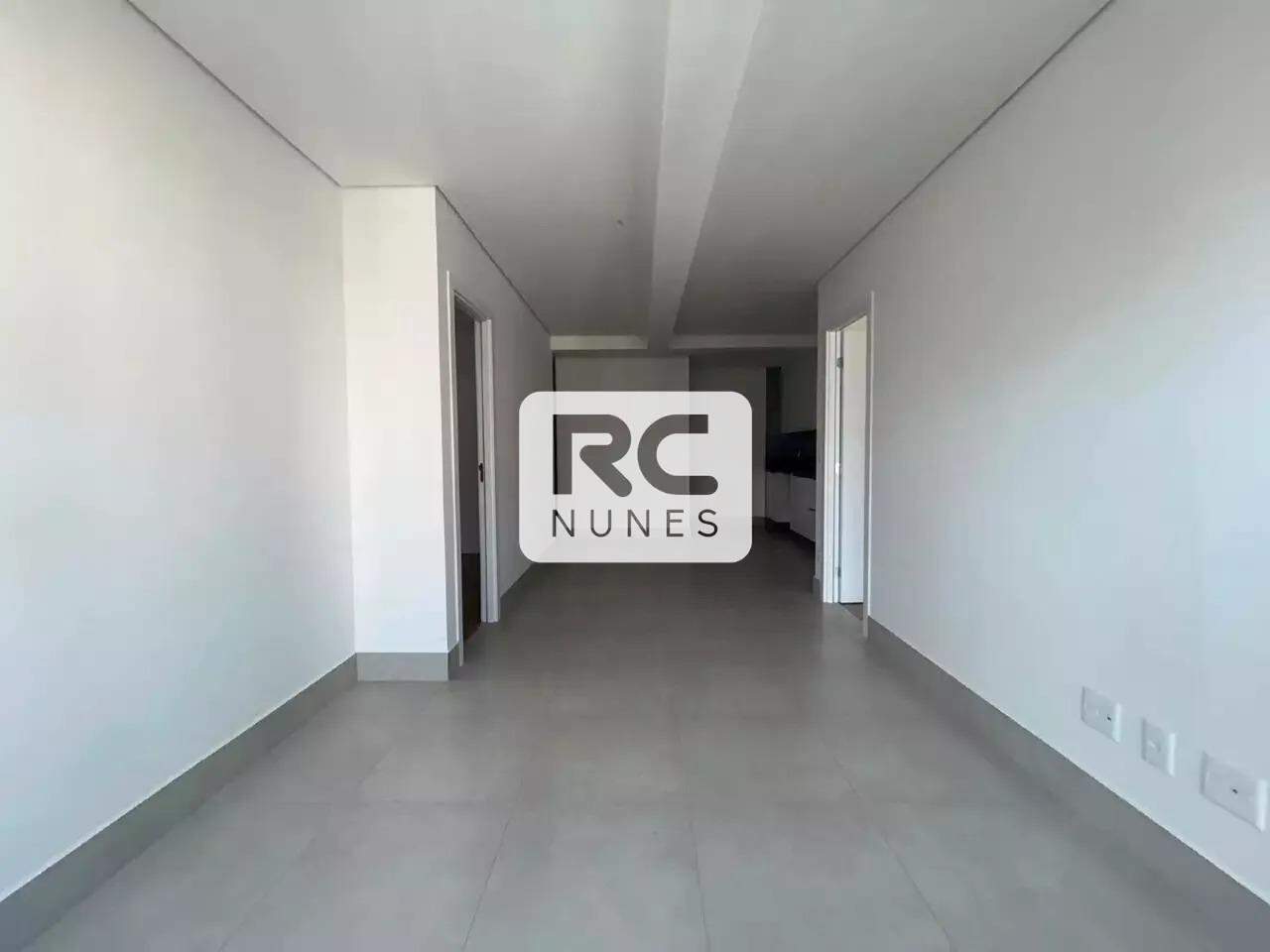 Apartamento para aluguel no Lourdes: 