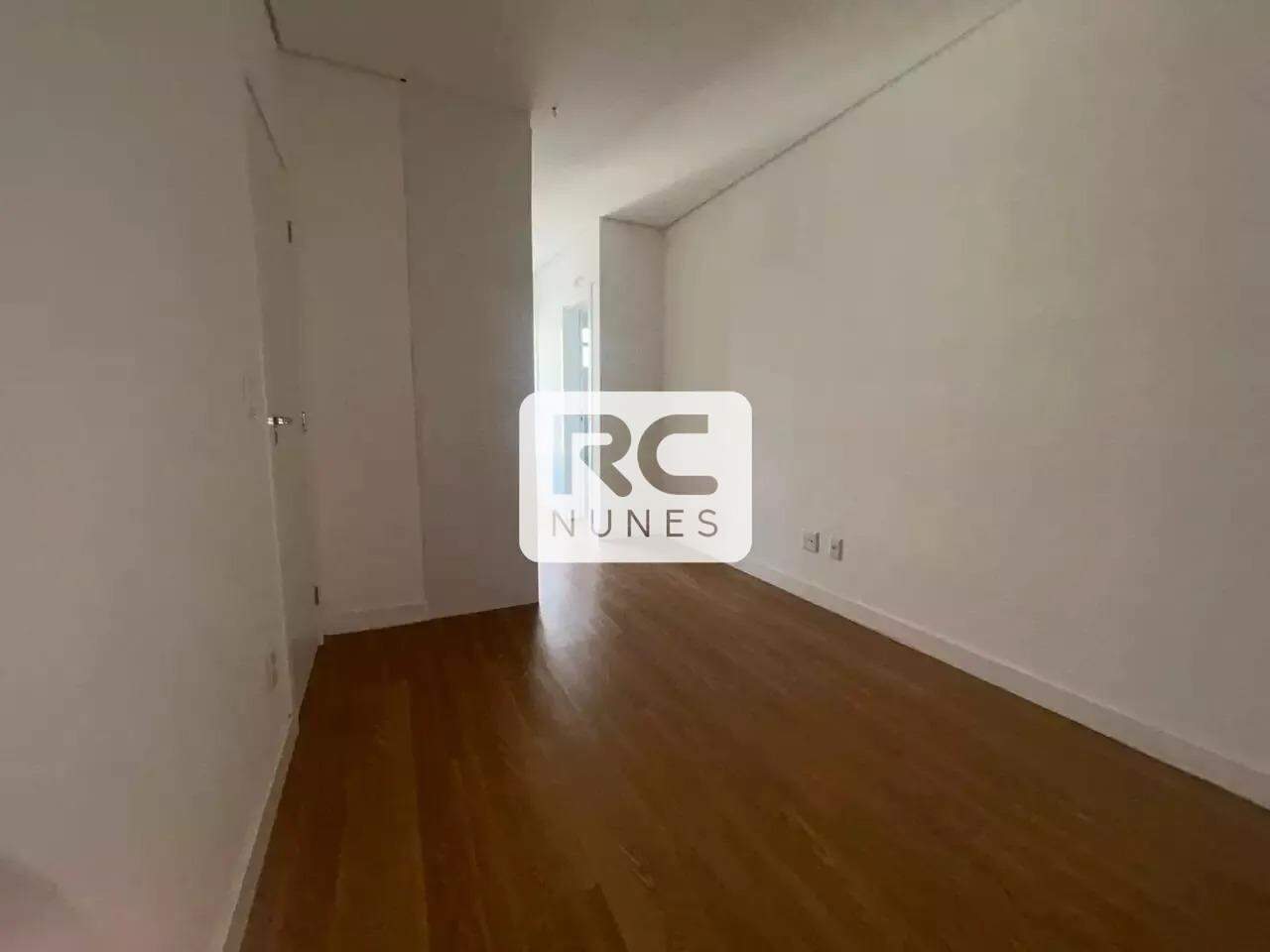 Apartamento para aluguel no Lourdes: 