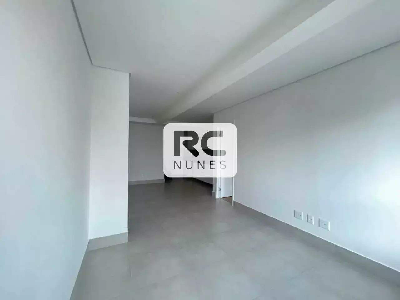 Apartamento para aluguel no Lourdes: 