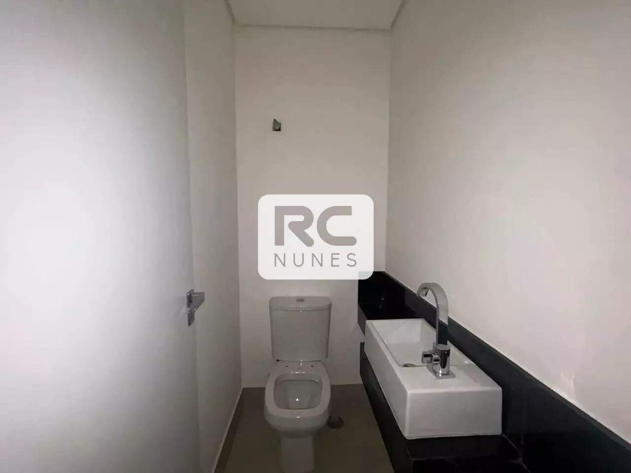 Apartamento para aluguel no Lourdes: 