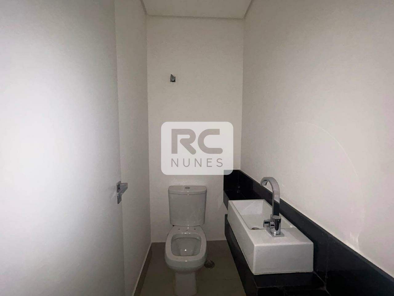 Apartamento para aluguel no Lourdes: 
