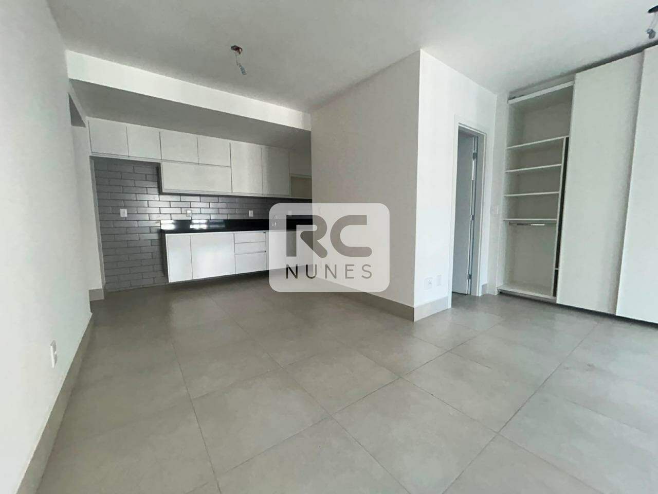 Apartamento para aluguel no Lourdes: 