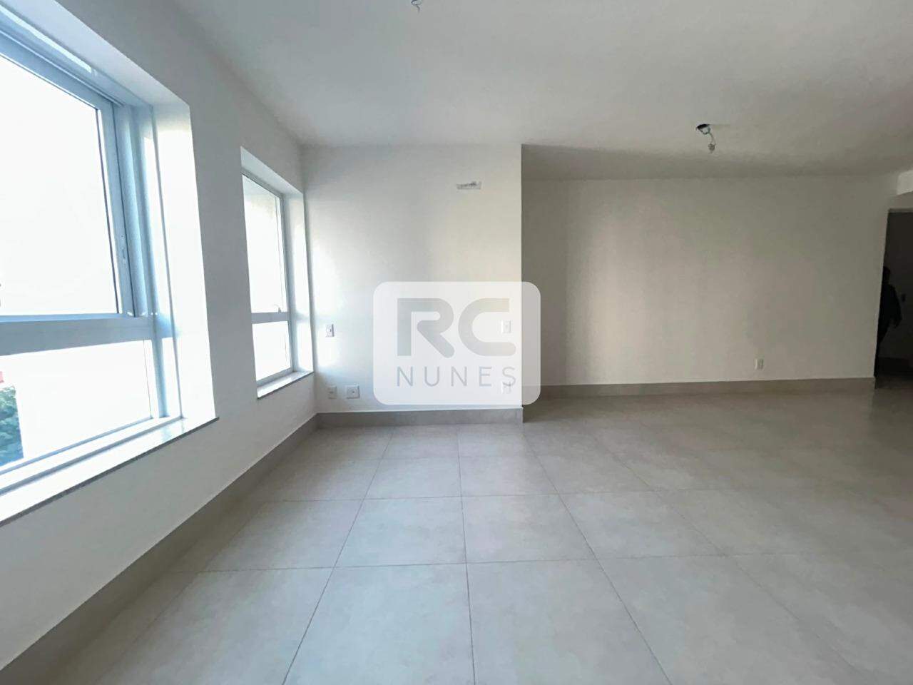Apartamento para aluguel no Lourdes: 
