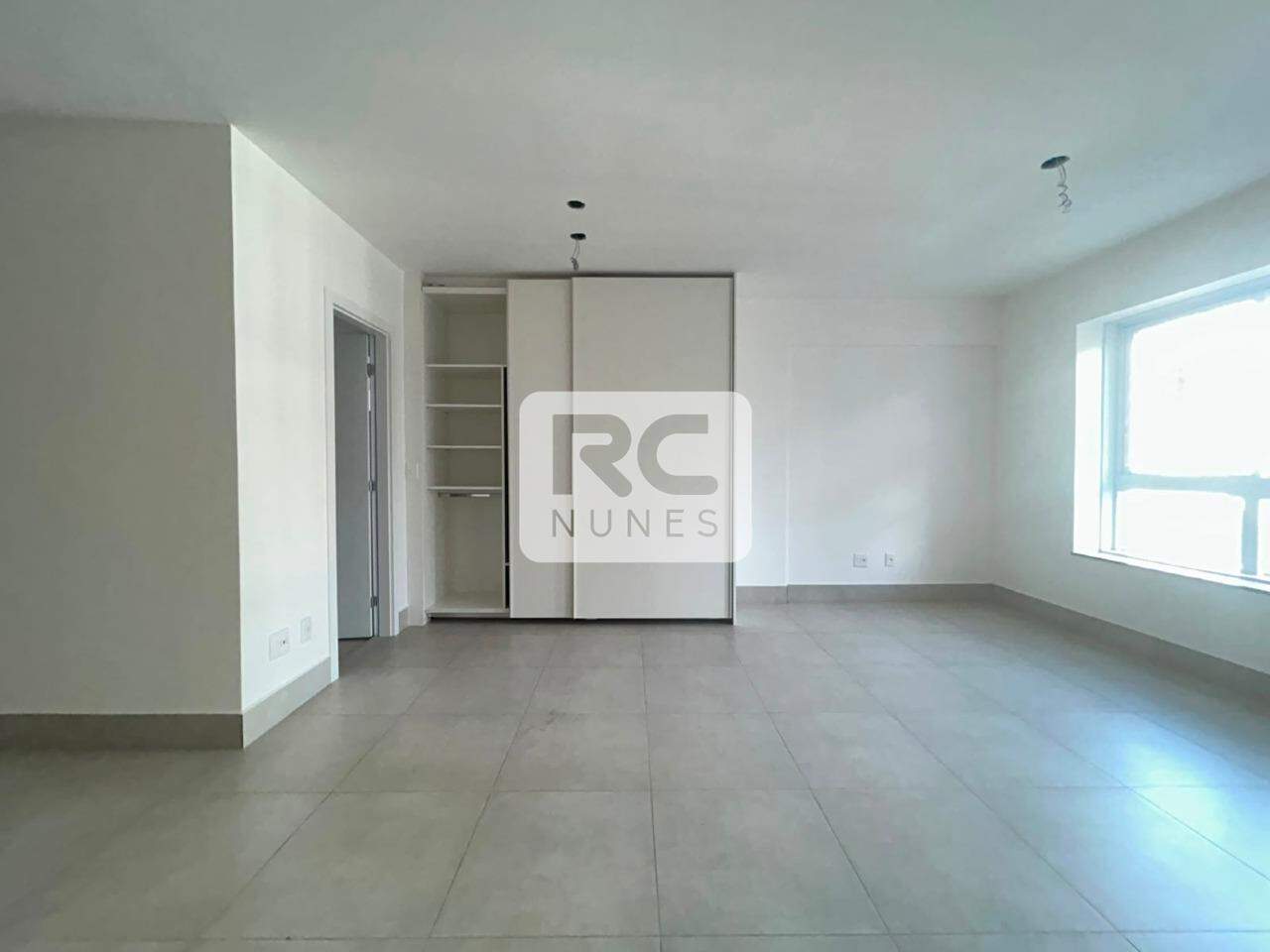 Apartamento para aluguel no Lourdes: 